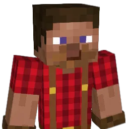 sejlysning