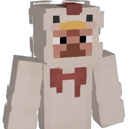 sekaf