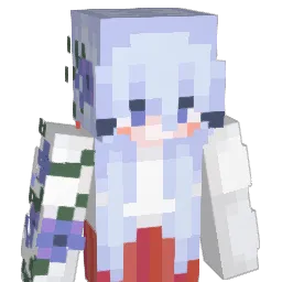 sekarinotan_