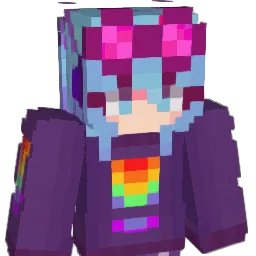 sekika2004