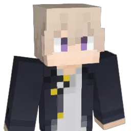 sekirico