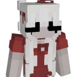 sekorii