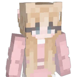 selahmck