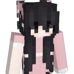 selenii