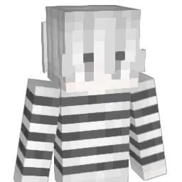self1337's Minecraft skin