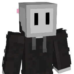 selfalor