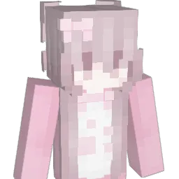 selflesseraph