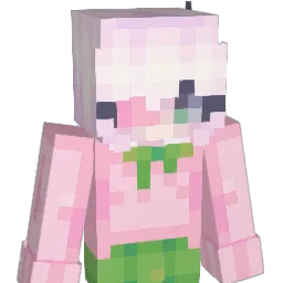 seliangelic