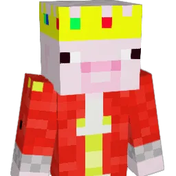 selinaser