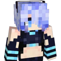 selissa