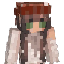 selkie_bug