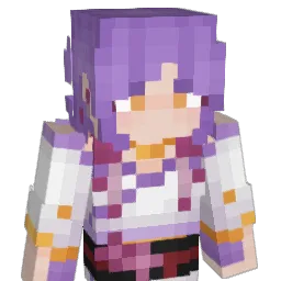 sellmimi