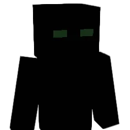selopeselope's Minecraft skin