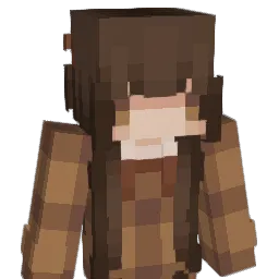 selophina