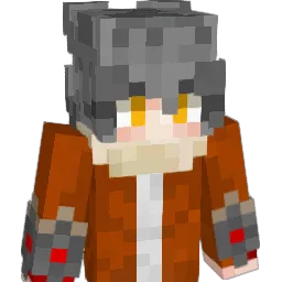 selphirus_muskil's Minecraft skin