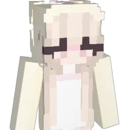 selvali