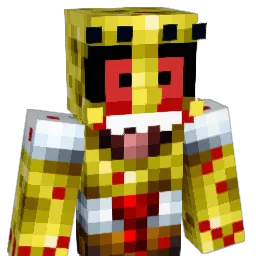 selviqer