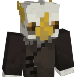 selvuran