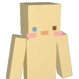 sematarygf
