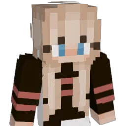 semcg