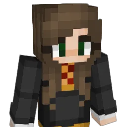 semeiov Minecraft avatar bust