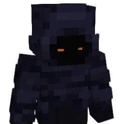 semhead