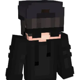 semi79's Minecraft skin