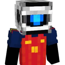 semi_top