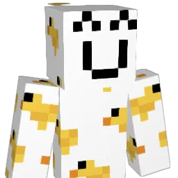 semin9's Minecraft skin