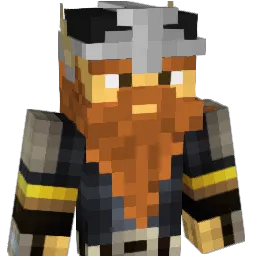 semisparky