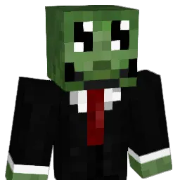 semites's Minecraft skin