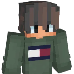 semjamin