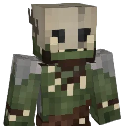 semkamon