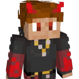 semkayser