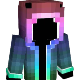 semleges's Minecraft skin