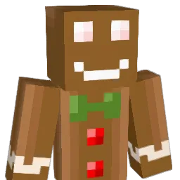 semm_i Minecraft avatar bust