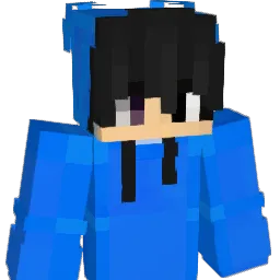 semojun's Minecraft skin