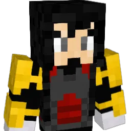 semorbuts