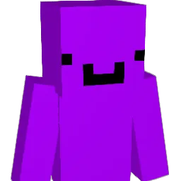 sempitern0's Minecraft skin