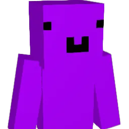 sempitern0 Minecraft avatar bust