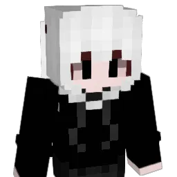 semssowo