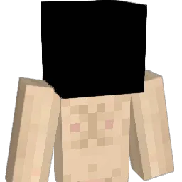 semsucks