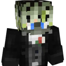 semt777