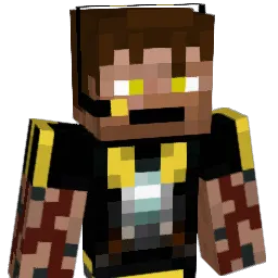 semter4