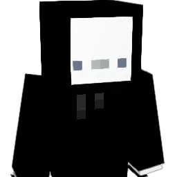 sen7_'s Minecraft skin