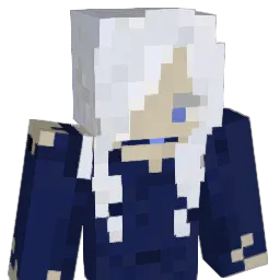 sen_03