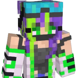 sen_re