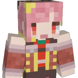 sena6V