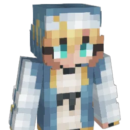 senamc