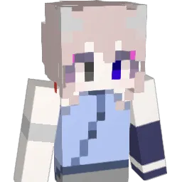 senan_2